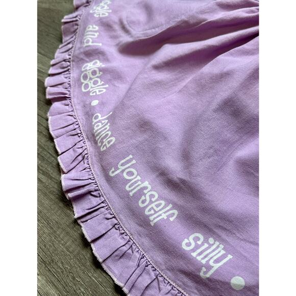 Matilda Jane Hemingway Dress - Picture 4 of 6